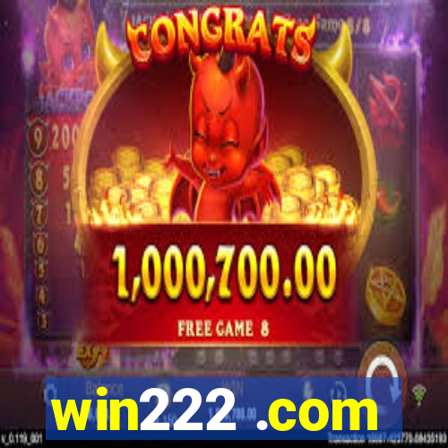 win222 .com