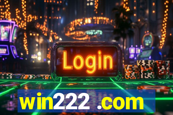 win222 .com