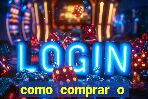 como comprar o passe de batalha genshin impact