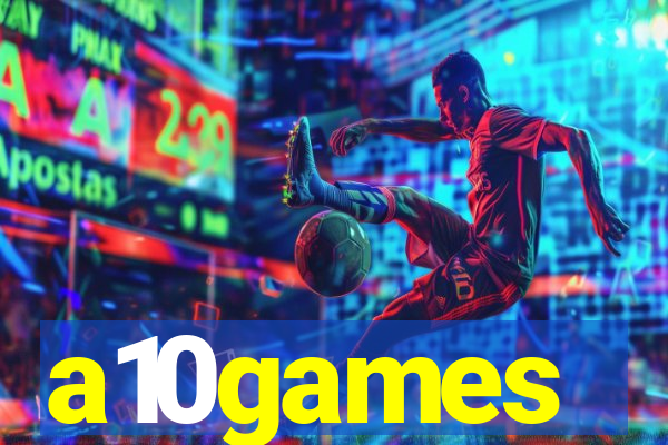 a10games