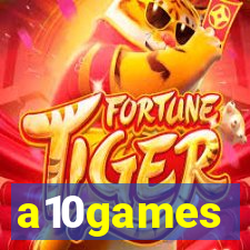 a10games
