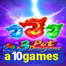 a10games