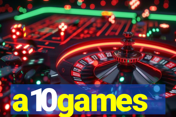a10games