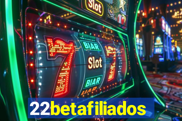 22betafiliados