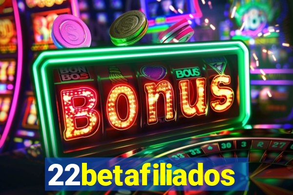 22betafiliados