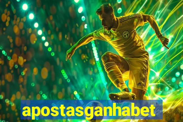 apostasganhabet