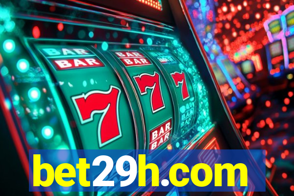 bet29h.com