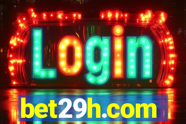 bet29h.com