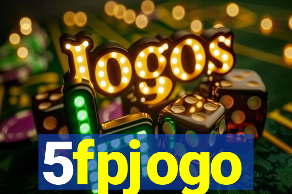 5fpjogo
