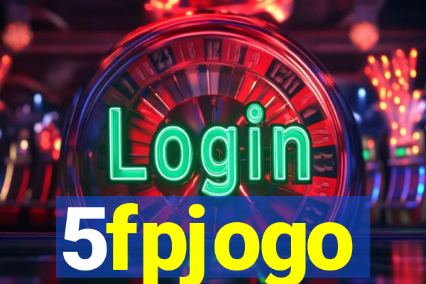 5fpjogo