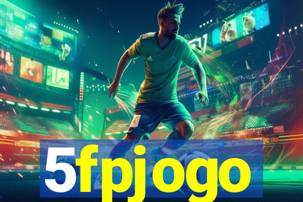 5fpjogo