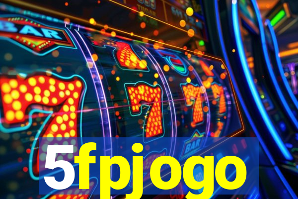 5fpjogo