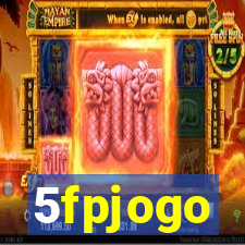 5fpjogo