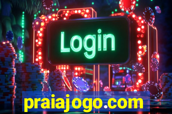 praiajogo.com