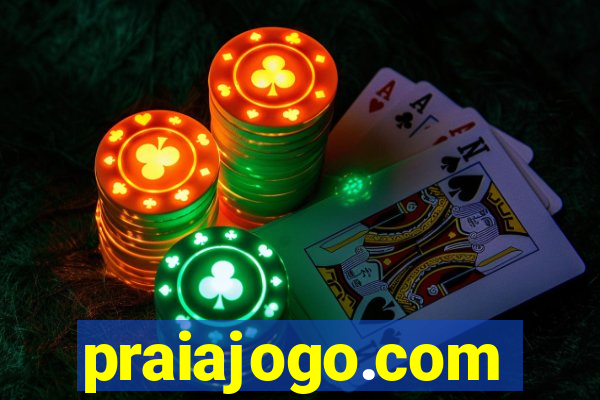praiajogo.com