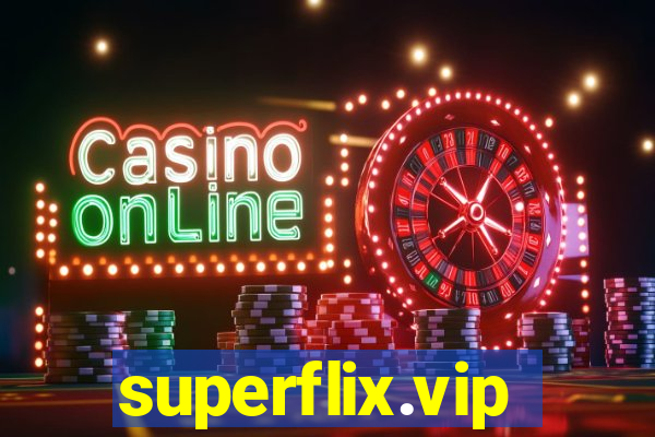 superflix.vip