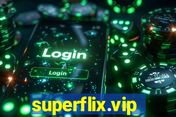 superflix.vip
