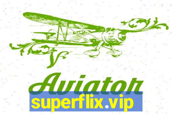 superflix.vip