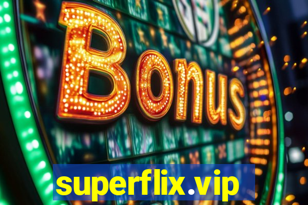 superflix.vip