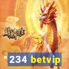 234 betvip