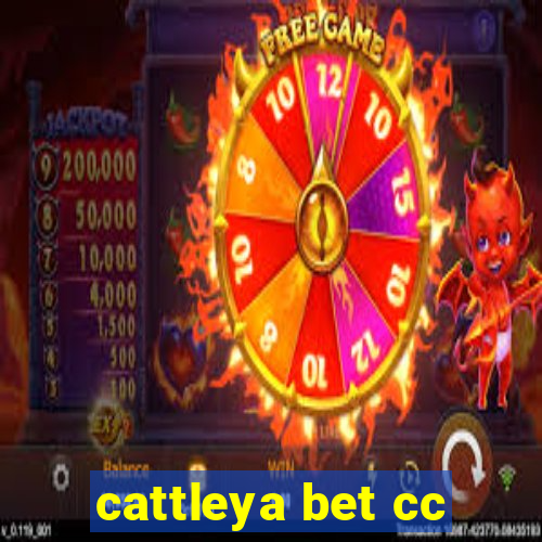 cattleya bet cc