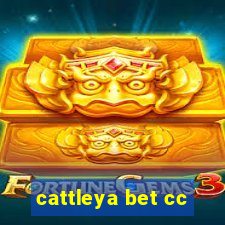 cattleya bet cc
