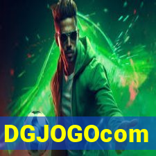 DGJOGOcom