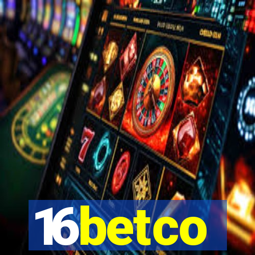 16betco