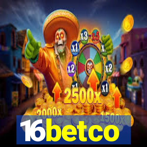 16betco