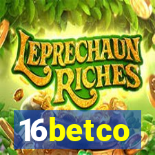 16betco