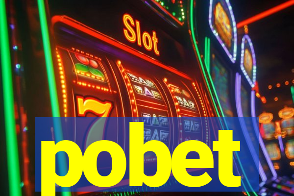 pobet