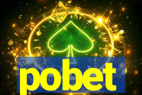 pobet