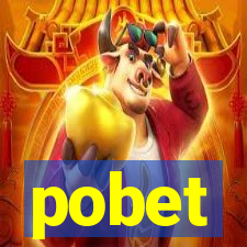 pobet