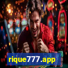 rique777.app
