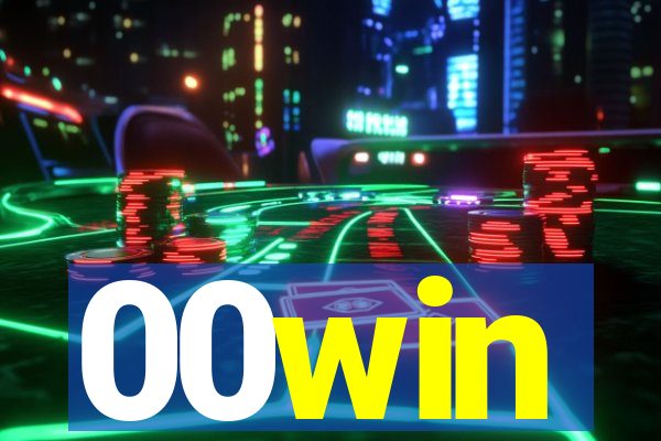 00win