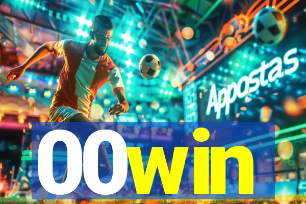 00win
