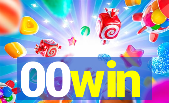 00win