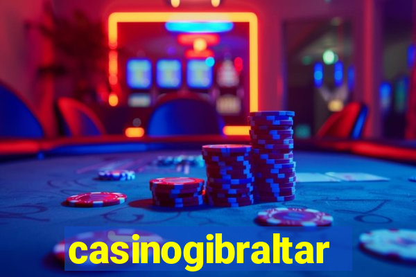 casinogibraltar