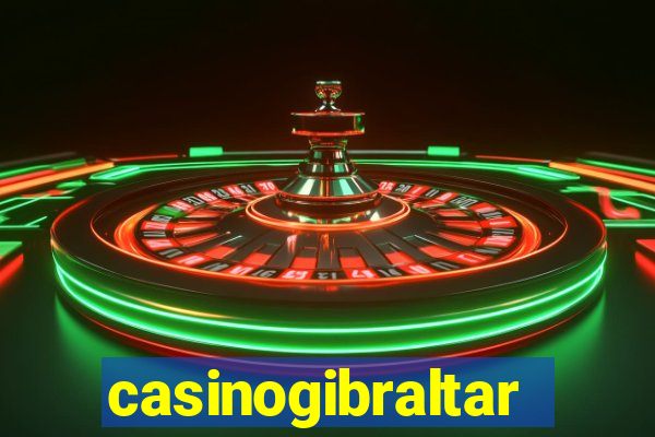 casinogibraltar