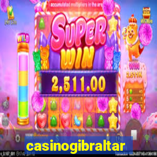 casinogibraltar