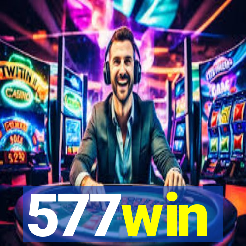 577win