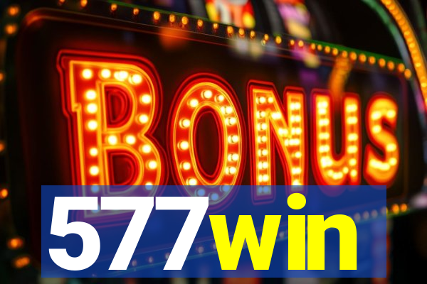 577win