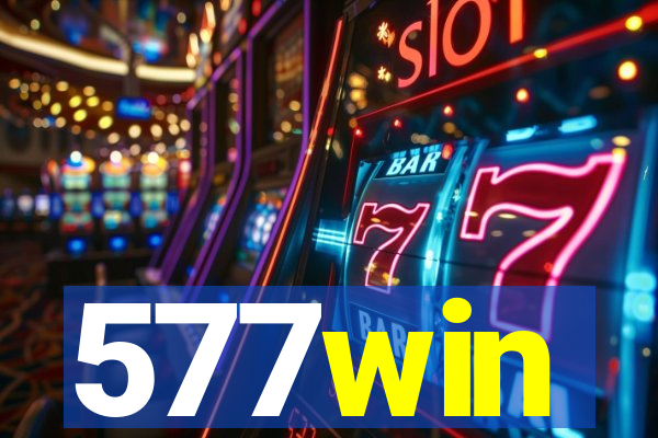 577win