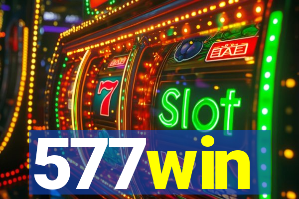 577win