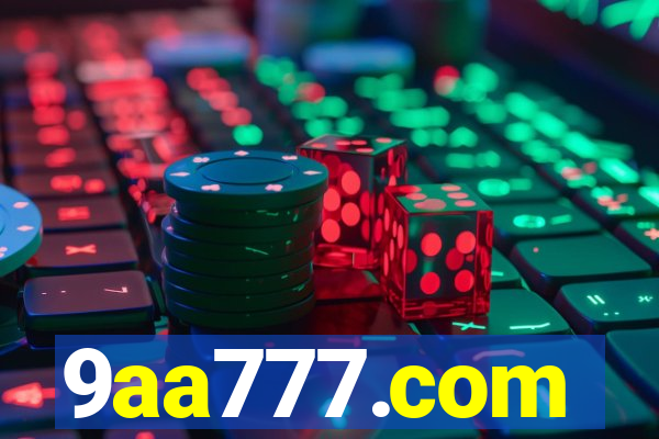 9aa777.com