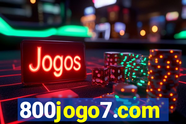 800jogo7.com