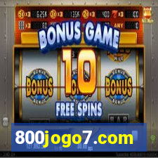 800jogo7.com