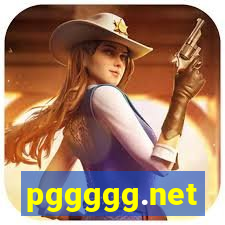 pggggg.net