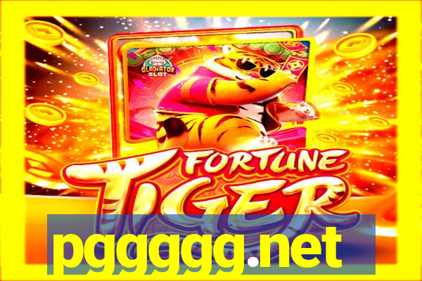 pggggg.net