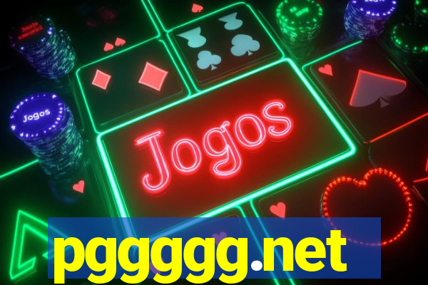 pggggg.net